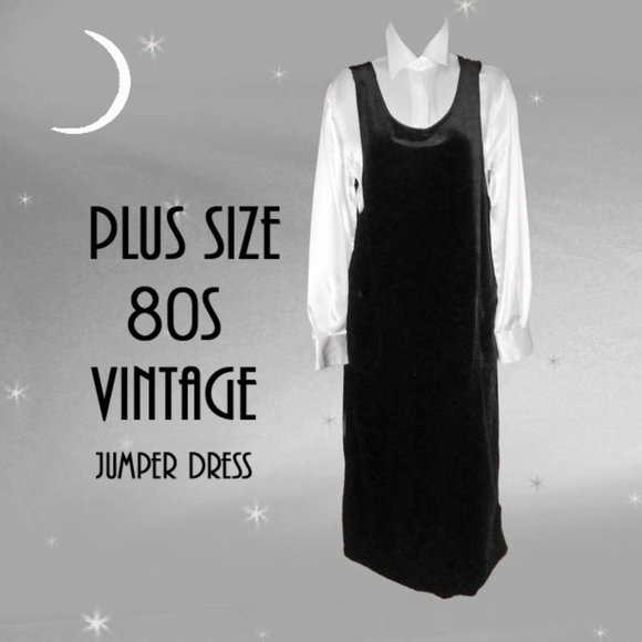 jacquemus sweater dress